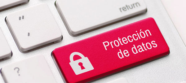 La sede de ACEM en Iniesta acoge este miércoles una jornada sobre protección de datos