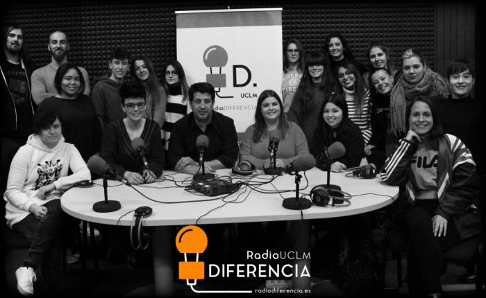 Los candidatos a la alcaldía se reunirán con ONGs y colectivos sociales en el próximo programa de Radio Diferencia