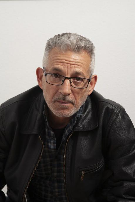 Las Casas Ahorcadas reflexiona sobre violencia de género con el autor Joe Álamo