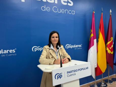 El PP de Cuenca denuncia la situación de las Escuelas Infantiles y exige mejoras laborales ante la huelga del 7 de mayo