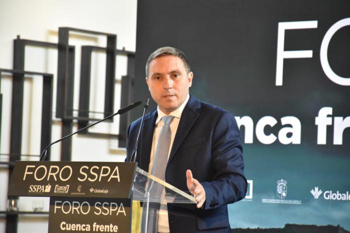 La Diputación de Cuenca lanza ayudas de 700.000 euros para autónomos y microempresas de los pueblos de menos de 5.000 habitantes