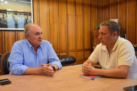 La Diputación de Cuenca destina 500.000 euros para combatir la plaga de conejos en los pueblos más afectados