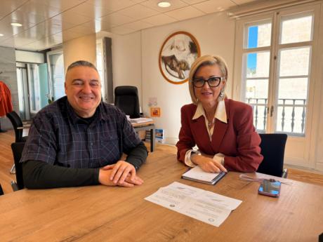 Cerca de 600 personas participarán en los campeonatos de Kuo-Shu en Cuenca