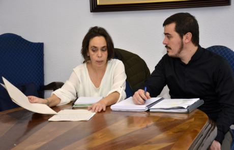 Ayuntamiento de Toledo y Junta animan a la ciudadanía a participar este sábado en el encuentro regional de la Ley de Participación