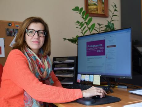 Tarancón entra en la fase final de los Presupuestos Participativos 2026 con 26 proyectos seleccionados