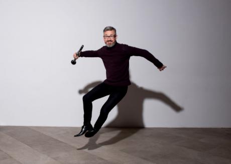 La Catedral de Cuenca celebra el X Ciclo de Música de Cámara con seis conciertos de primer nivel