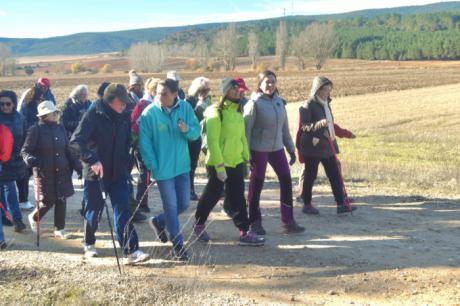 Los presupuestos de 2026 duplican la partida para Servicios Sociales en la Diputación de Cuenca