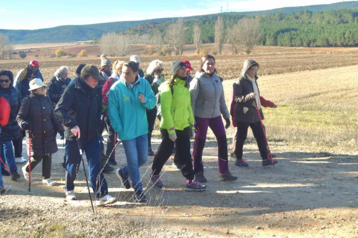 Los presupuestos de 2026 duplican la partida para Servicios Sociales en la Diputación de Cuenca