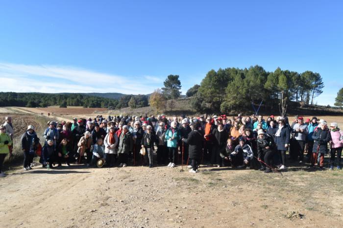 Los presupuestos de 2026 duplican la partida para Servicios Sociales en la Diputación de Cuenca