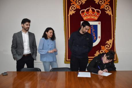 Diputación y Proyecto Arraigo ya tienen a los 22 municipios que trabajarán para atraer nuevos habitantes