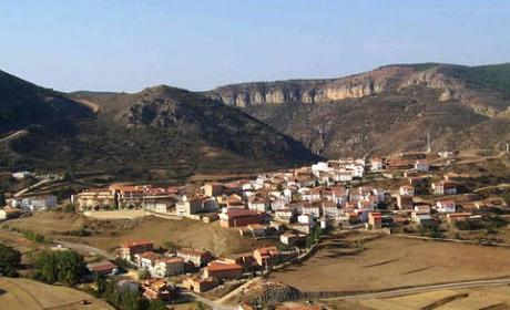 Ciudadanos Salvacañete denuncia la desatención de los servicios sanitarios en la zona
 