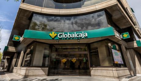 Globalcaja revalida la certificación AENOR de su sistema de gestión de cumplimiento penal