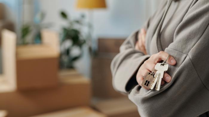 Seguro de alquiler para propietarios: requisitos y beneficios