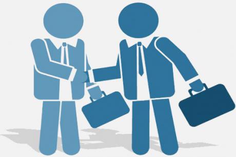 CEOE CEPYME avanza que las sociedades mercantiles muestran buenos síntomas a mitad de 2019