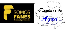 CuenCANP finalista en los premios SOMOS FANES