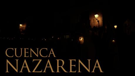 El Spot de Semana Santa 2025: un adelanto del alma nazarena y del renovado museo conquense