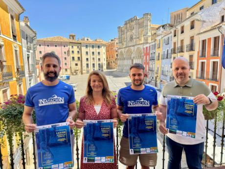 La LXXXIII Subida al Peñote se celebra este sábado con un recorrido renovado y el primer Campeonato Regional de 2.000 metros
 