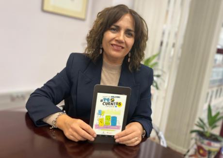 Más de 2.400 alumnos de Cuenca participan en acciones contra el acoso escolar del programa #TúCuentas