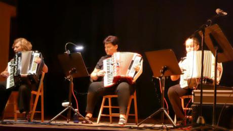 Música, teatro y danza recorrerán la provincia gracias al programa Talía
