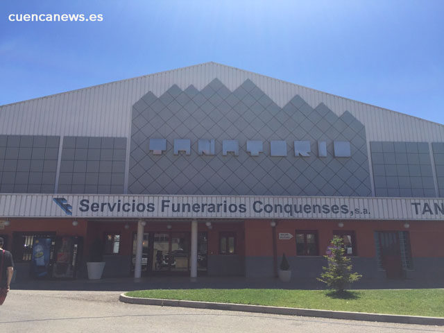 Se prohíbe desde este lunes los velatorios y las ceremonias fúnebres para evitar el contagio