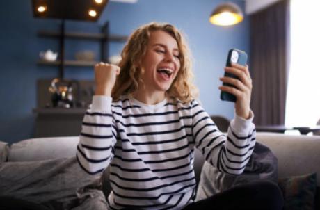 Tecnologías futuras rentables