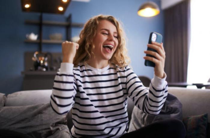 Tecnologías futuras rentables