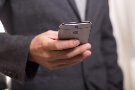 Estafa en Amazon: Cómo identificar y protegerte de fraudes comunes