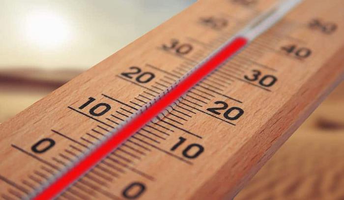 CCOO denuncia a IDL Logistic-Tarancón por incumplimientos graves de la normativa en materia de prevención de riesgos por altas temperaturas