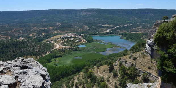 Uña registra la temperatura más baja de la región con -5,7 grados
 