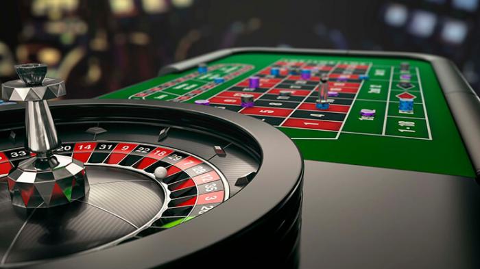 ¿Qué puede aportar más dinero las apuestas deportivas o el casino online?