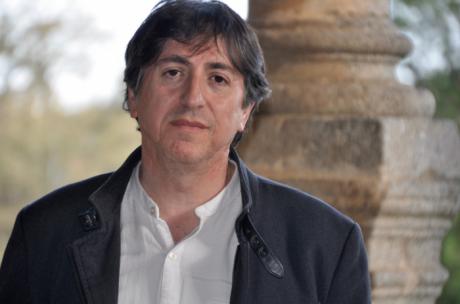 Roberto Fresco, protagoniza el segundo concierto de ‘Música en la Catedral’