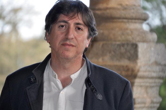 Roberto Fresco, protagoniza el segundo concierto de ‘Música en la Catedral’