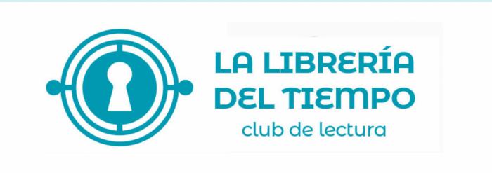 El club de lectura juvenil “La Librería del Tiempo” estrena podcast