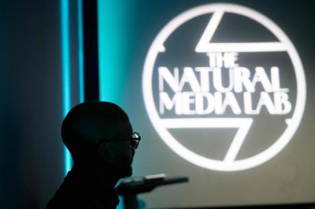 Cuenca reunirá a productores de ocho países europeos para impulsar nuevas coproducciones audiovisuales internacionales