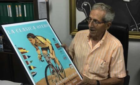 Fallece Federico Martín Bahamontes ‘El Águila de Toledo’, primer español que ganó un Tour