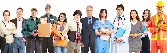 Castilla-La Mancha y Canarias son las peores comunidades para trabajar