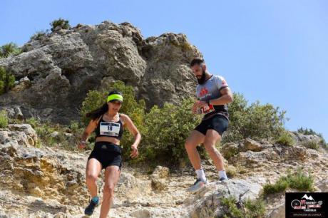 Fechas, recorridos e inscripciones del Circuito de Carreras por Montaña 2026