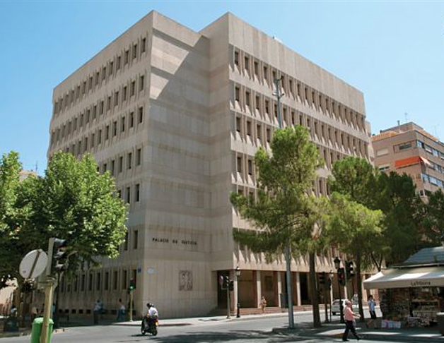 El Tribunal Superior de Justicia de Castilla-La Mancha admite a trámite otro recurso de Asaja contra los planes de las zonas ZEPA