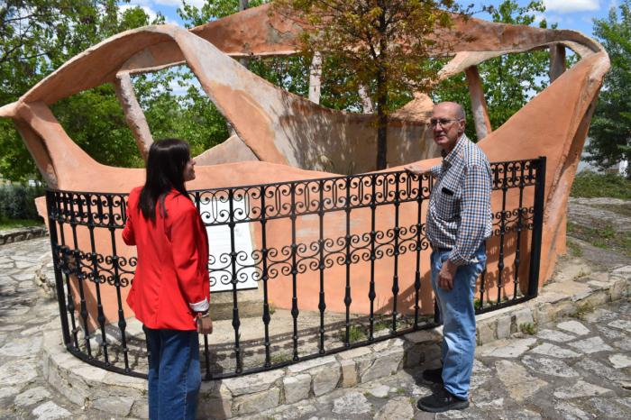 La Alcarria se abre al turismo sobre ruedas: impulso a las autocaravanas para dinamizar el medio rural