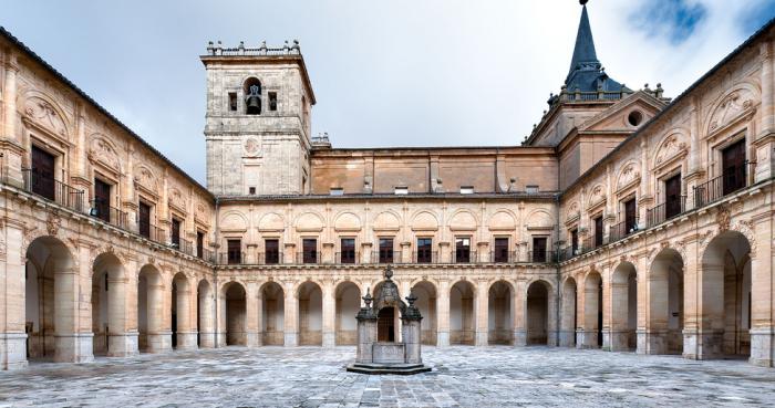 Éxito absoluto de la venta de entradas para Carmina Burana, que cuelga el cartel de completo