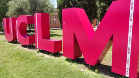 La UCLM logra una tasa de éxito del 45 % en las ayudas estatales a la investigación, por encima de la media nacional