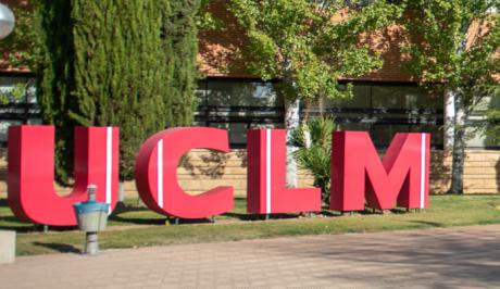 La UCLM vuelve a situarse en el 5% de las universidades más destacadas del mundo