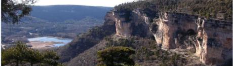 Más de treinta actividades en los Parques Naturales este mes de agosto