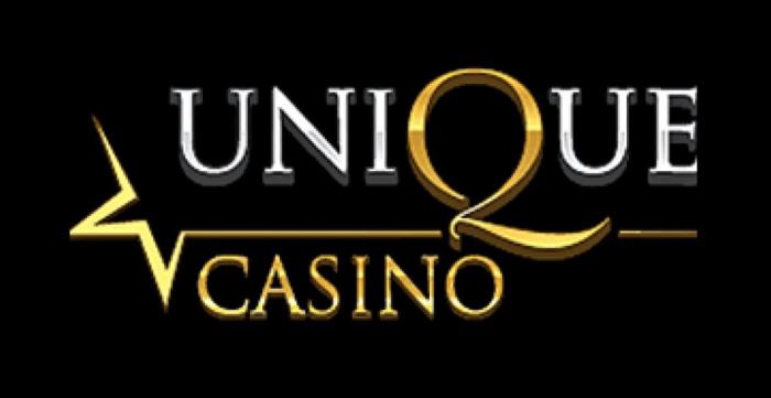 Reseñas de Unique Casino España: 4 razones por las que este casino online es un éxito