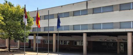 Publican las instrucciones para adaptar las escuelas de idiomas a crisis COVID