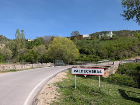 Cuenca en Marcha reclama incluir a las pedanías en las deducciones fiscales contra la despoblación