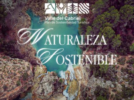 Una campaña en Valencia impulsará el turismo sostenible en el Valle del Cabriel