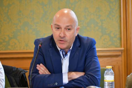 El Ayuntamiento de Cuenca lanza subvenciones y premios educativos por 46.000 euros