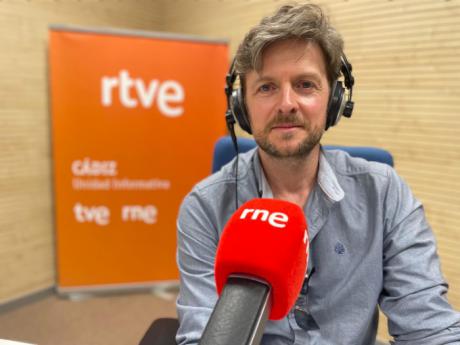 Historia, política y religión centran la nueva charla de la RACAL