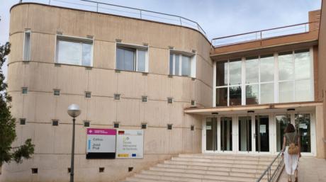 La UCLM logra un récord histórico de más de 10 millones de euros para investigación